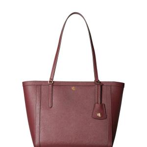 Ralph Lauren Clare 25 Tote Medium Bag 2 Ralph Lauren Clare 25 Tote Medium Bag 2