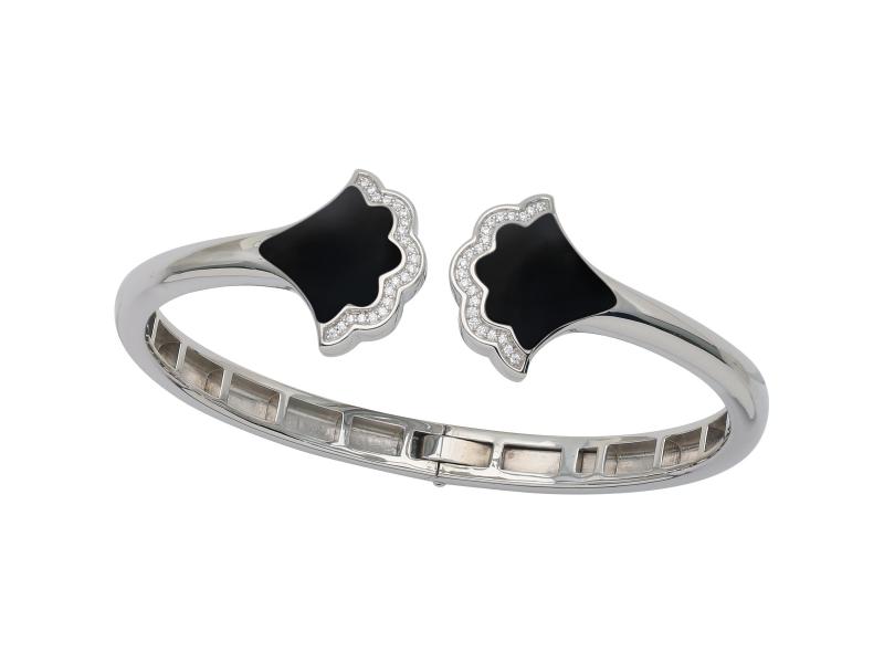 Belle Etoile Astoria Bangle 2 Belle Etoile Astoria Bangle 2