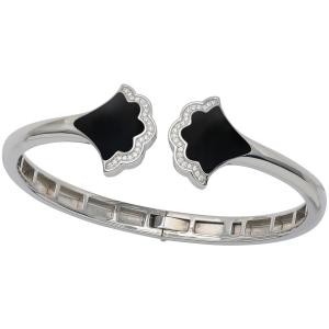 Belle Etoile Astoria Bangle 2 Belle Etoile Astoria Bangle 2
