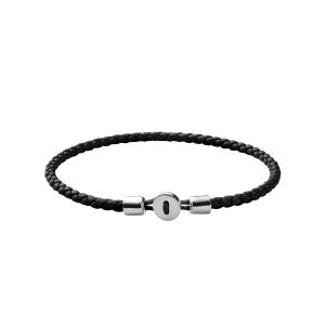 Miansai Nexus Leather Bracelet Men%27S 2 Miansai Nexus Leather Bracelet Men%27S 2