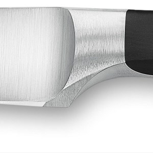 Wusthof 3.5" Classic Paring Knife 2 Wusthof 3.5" Classic Paring Knife 2