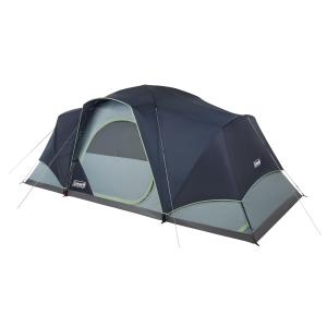 Newell Brands Distribution LLC Coleman 16%27 X 7%27 Skydome Xl Dome 8-Person Tent 2 Newell Brands Distribution LLC Coleman 16%27 X 7%27 Skydome Xl Dome 8-Person Tent 2
