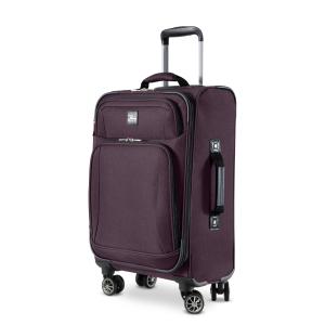 Ricardo Skyway - Epic Ss Carry-On Luggage - Plum 2 Ricardo Skyway - Epic Ss Carry-On Luggage - Plum 2