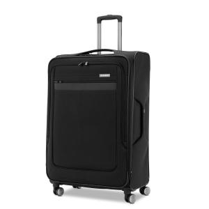 Samsonite® Ascella 3.0 29" Large Spinner Luggage - Black 2 Samsonite® Ascella 3.0 29" Large Spinner Luggage - Black 2