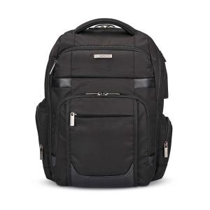 Samsonite® Tectonic Lifestyle Sweetwater Backpack - Black 2 Samsonite® Tectonic Lifestyle Sweetwater Backpack - Black 2