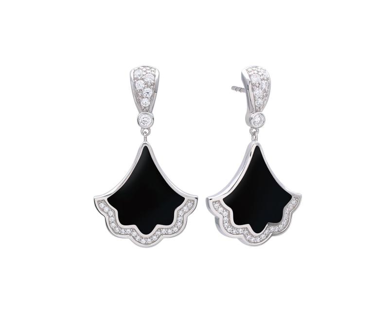 Belle Etoile Astoria Earrings 2 Belle Etoile Astoria Earrings 2