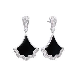 Belle Etoile Astoria Earrings 2 Belle Etoile Astoria Earrings 2