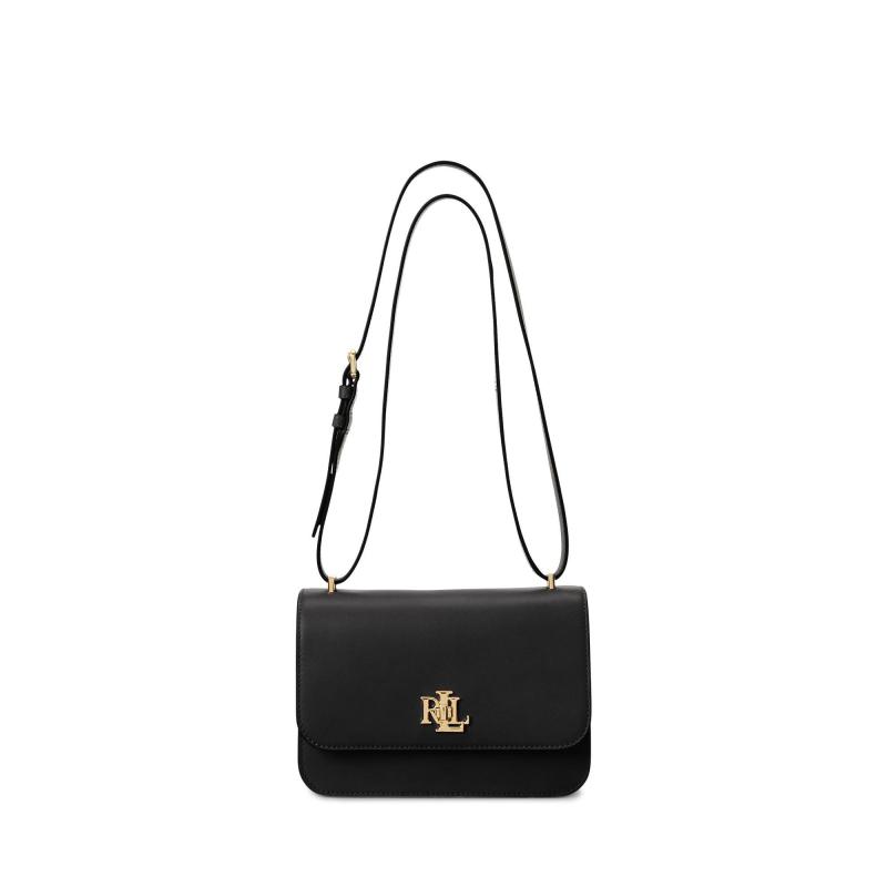Ralph Lauren Sophee 22 Shoulder Bag 2 Ralph Lauren Sophee 22 Shoulder Bag 2