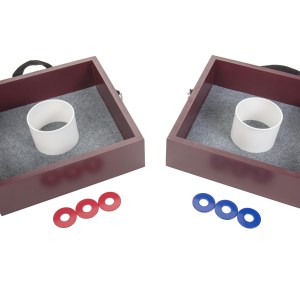 Escalade Sports Triumph Sports - Washer Toss 2 Escalade Sports Triumph Sports - Washer Toss 2