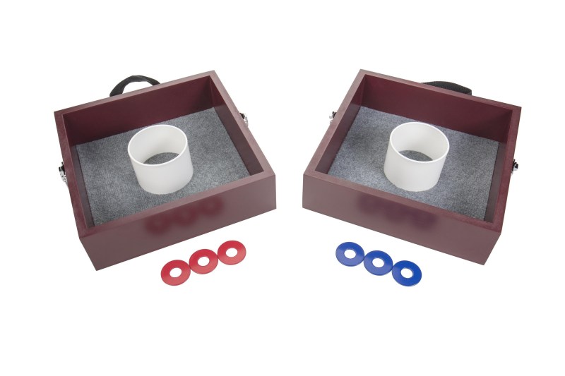 Escalade Sports Triumph Sports - Washer Toss 2 Escalade Sports Triumph Sports - Washer Toss 2