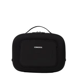 Corkcicle Lunchpod - Black Neoprene 2 Corkcicle Lunchpod - Black Neoprene 2