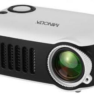 Billboard, Minolta, Body Glove, Trip Adv Minolta Portable Mini Lcd Projector Hd 2 Billboard, Minolta, Body Glove, Trip Adv Minolta Portable Mini Lcd Projector Hd 2