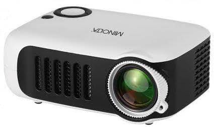 Billboard, Minolta, Body Glove, Trip Adv Minolta Portable Mini Lcd Projector Hd 2 Billboard, Minolta, Body Glove, Trip Adv Minolta Portable Mini Lcd Projector Hd 2