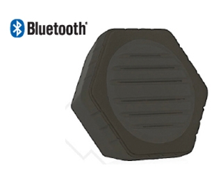 Vivitar Portable Bluetooth Wireless Speaker 1 Vivitar Portable Bluetooth Wireless Speaker 1