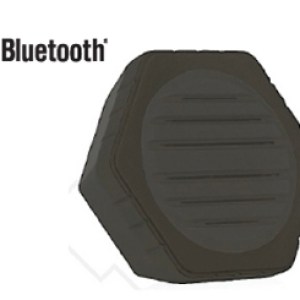 Vivitar Portable Bluetooth Wireless Speaker 1 Vivitar Portable Bluetooth Wireless Speaker 1