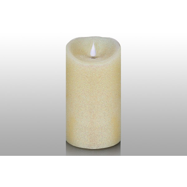 Aluratek 7" LED Candle 1 Aluratek 7" LED Candle 1