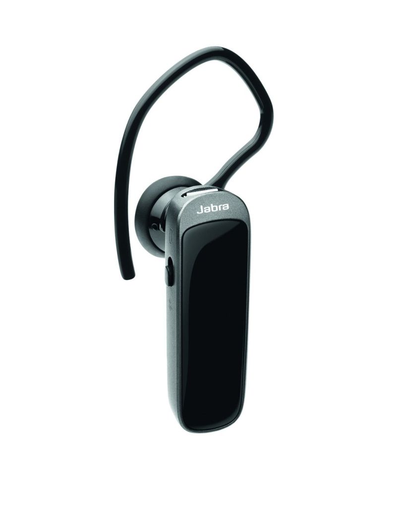 Jabra Mini Bluetooth® Headset 2 Jabra Mini Bluetooth® Headset 2