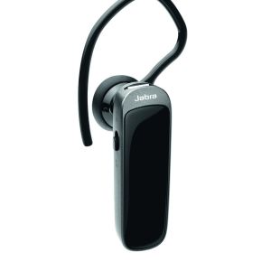 Jabra Mini Bluetooth® Headset 2 Jabra Mini Bluetooth® Headset 2