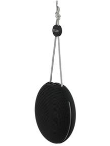 Vivitar® Muze Typhoon Bluetooth® Speaker 1 Vivitar® Muze Typhoon Bluetooth® Speaker 1