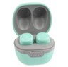 Altec LansingĀ® Mint NanoPod Truly Wireless Bluetooth Earphones 1 Altec LansingĀ® Mint NanoPod Truly Wireless Bluetooth Earphones 1