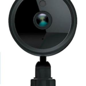 Altec Lansing Wi-Fi HD 1080P Camera 1 Altec Lansing Wi-Fi HD 1080P Camera 1