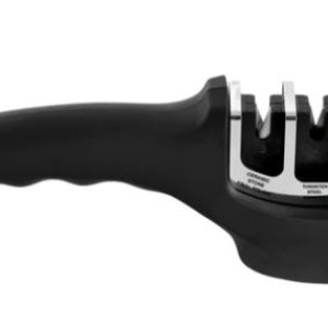 BergHoff® Essential 3 in1 Sharpener 1 BergHoff® Essential 3 in1 Sharpener 1