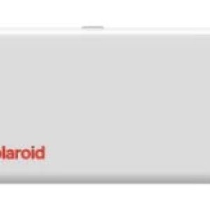 Polaroid™ Hi-Print 2x3 Pocket Photo Printer 1 Polaroid™ Hi-Print 2x3 Pocket Photo Printer 1