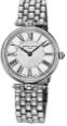 CitizenĀ® Frederique Constant Ladies%27 Art Deco Bracelet Watch w/Diamond Bezel 1 CitizenĀ® Frederique Constant Ladies%27 Art Deco Bracelet Watch w/Diamond Bezel 1