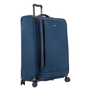 Ricardo Beverly Hills - Malibu Bay 3.0 Large Check-In Luggage - Astral Blue 2 Ricardo Beverly Hills - Malibu Bay 3.0 Large Check-In Luggage - Astral Blue 2