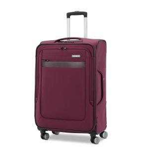 Samsonite® Ascella 3.0 25" Medium Spinner Luggage - Light Plum 2 Samsonite® Ascella 3.0 25" Medium Spinner Luggage - Light Plum 2