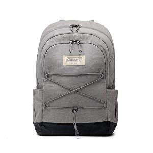Coleman Backroads 30 Can Soft Cooler Backpack 2 Coleman Backroads 30 Can Soft Cooler Backpack 2