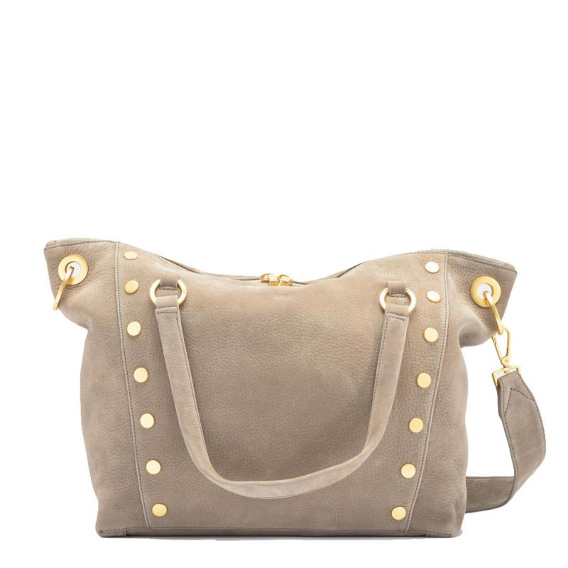 Hammitt Daniel Large Satchel 2 Hammitt Daniel Large Satchel 2