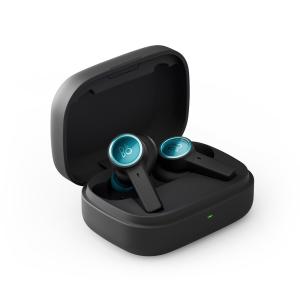 Bang & Olufsen Beoplay Ex Next-Gen Wireless Earbuds Anthracite Oxygen 2 Bang & Olufsen Beoplay Ex Next-Gen Wireless Earbuds Anthracite Oxygen 2
