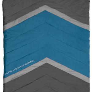 ALPS Mountaineering Spectrum +20° 2 ALPS Mountaineering Spectrum +20° 2