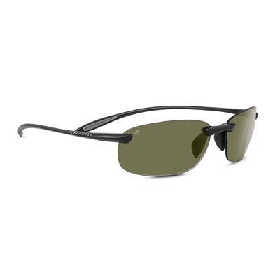 Serengeti Nuvola Sunglasses 1 Serengeti Nuvola Sunglasses 1