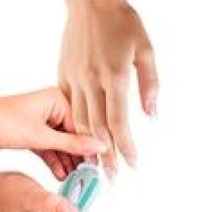 Vivitar® NailCare Pro-10-Pc Electric Nail Care Kit 1 Vivitar® NailCare Pro-10-Pc Electric Nail Care Kit 1