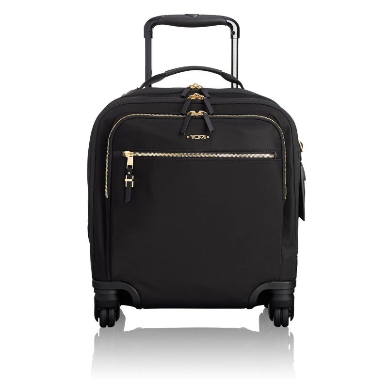 TUMI™ Voyageur Osuna Compact Carry-On Bag 2 TUMI™ Voyageur Osuna Compact Carry-On Bag 2