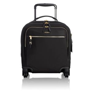 TUMI™ Voyageur Osuna Compact Carry-On Bag 2 TUMI™ Voyageur Osuna Compact Carry-On Bag 2