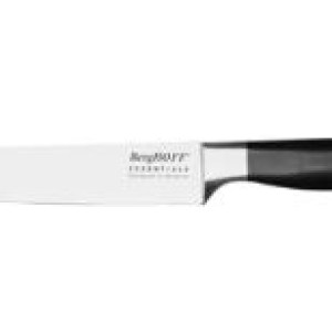 BergHoff® Essentials 6" Gourmet Utility Knife 1 BergHoff® Essentials 6" Gourmet Utility Knife 1