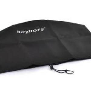 BergHoff® Outdoor Small BBQ Cover 1 BergHoff® Outdoor Small BBQ Cover 1