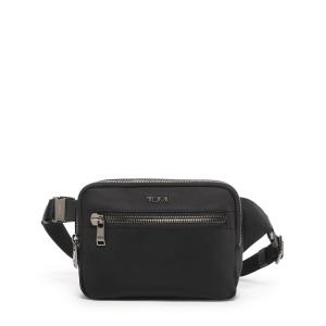 Tumi Voyageur Sedona Crossbody/Sling- Black/Gunmetal 2 Tumi Voyageur Sedona Crossbody/Sling- Black/Gunmetal 2