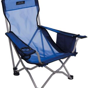 ALPS Mountaineering 2 ALPS Mountaineering 2