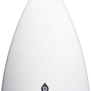 Pursonic Essential Oil Aroma Diffuser W/Remote 2 Pursonic Essential Oil Aroma Diffuser W/Remote 2