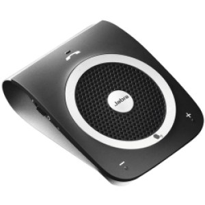 Jabra Jabra Tour - Bluetooth Car Speakerphones 2 Jabra Jabra Tour - Bluetooth Car Speakerphones 2