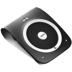 Jabra Jabra Tour - Bluetooth Car Speakerphones 2 Jabra Jabra Tour - Bluetooth Car Speakerphones 2