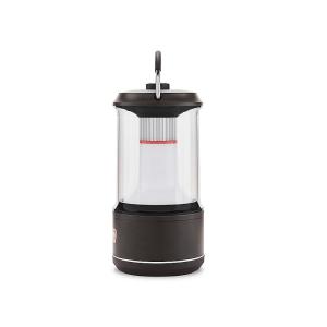 Newell Brands Distribution LLC Coleman 4D 1000-Lumen Batteryguard Lantern 2 Newell Brands Distribution LLC Coleman 4D 1000-Lumen Batteryguard Lantern 2