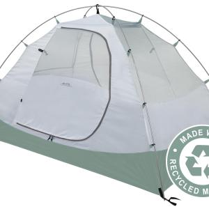 ALPS Mountaineering Felis 4 Person Tent 2 ALPS Mountaineering Felis 4 Person Tent 2