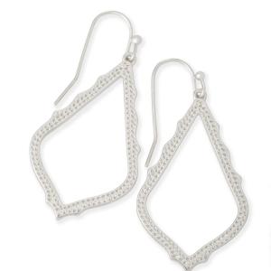 Kendra Scott Sophia Earrings 2 Kendra Scott Sophia Earrings 2