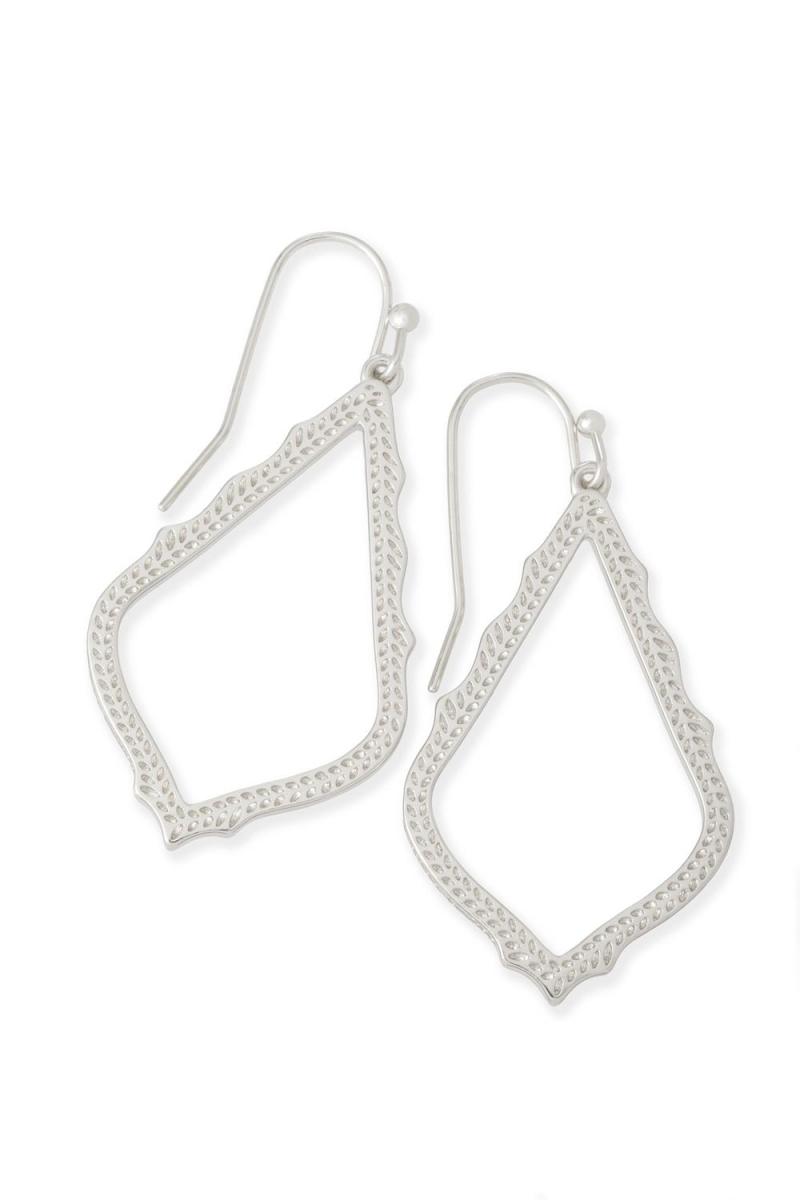 Kendra Scott Sophia Earrings 2 Kendra Scott Sophia Earrings 2