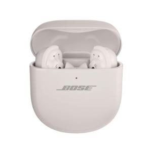 Bose Quietcomfort® Ultra Earbuds - White Smoke 2 Bose Quietcomfort® Ultra Earbuds - White Smoke 2